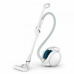 Rowenta IX7757 Επαναφορτιζόμενη Σκούπα Stick 33.3V Λευκή Rowenta IX7757 Επαναφορτιζόμενη Σκούπα Stick 33.3V Λευκή